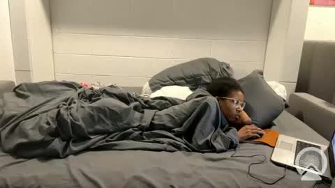 Snapshot of lalunevelvet chatting on February 2025 02:10:01 PM lalunevelvet online show from February 2025 02:10:01 PM