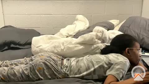 Snapshot of lalunevelvet chatting on February 2025 04:42:02 AM lalunevelvet online show from February 2025 04:42:02 AM