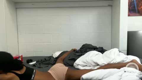 Snapshot of lalunevelvet chatting on February 2025 10:09:02 PM lalunevelvet online show from February 2025 10:09:02 PM