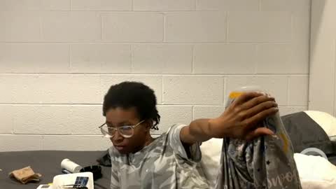 Snapshot of lalunevelvet chatting on February 2025 02:03:02 AM lalunevelvet online show from February 2025 02:03:02 AM