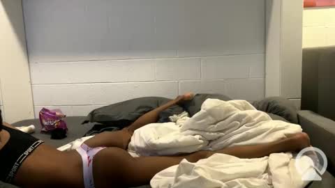 Snapshot of lalunevelvet chatting on February 2025 03:04:02 AM lalunevelvet online show from February 2025 03:04:02 AM