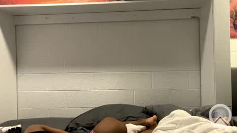 Snapshot of lalunevelvet chatting on February 2025 06:10:02 AM lalunevelvet online show from February 2025 06:10:02 AM