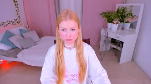 Laly online show from March 2025 02:40:02 PM