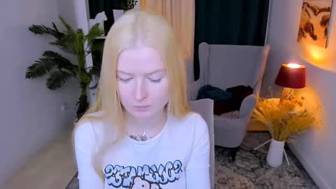 Laly online show from March 2026 06:32:01 AM