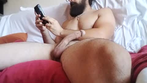 lalyusko online show from July 2026 11:05:02 AM