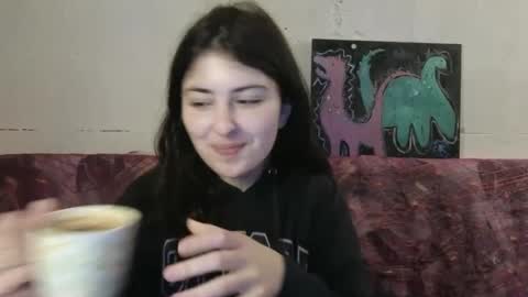 I work 5PM to 9 PM EST  New York online show from December 2024 01:41:02 AM