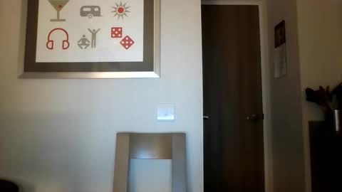 Snapshot of lamabama chatting on September 2025 08:55:02 PM lamabama online show from September 2025 08:55:02 PM