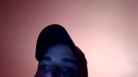 Snapshot of lamacua69 chatting on July 2026 10:57:02 PM Lamacua69 online show from July 2026 10:57:02 PM