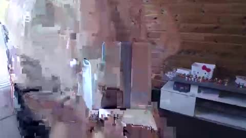 LaMadrina006 online show from April 2026 08:17:01 AM