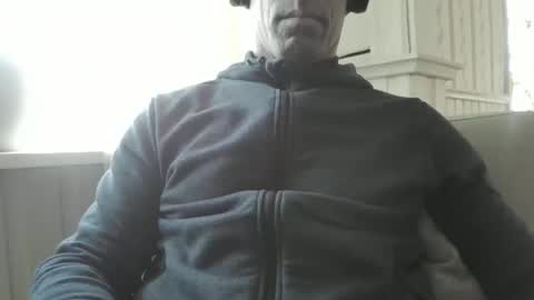 Snapshot of lamanta72hot chatting on April 2026 10:06:01 AM lamanta72hot online show from April 2026 10:06:01 AM
