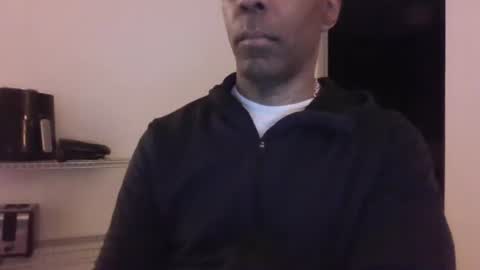 Snapshot of lamanta72hot chatting on May 2026 08:14:02 PM lamanta72hot online show from May 2026 08:14:02 PM