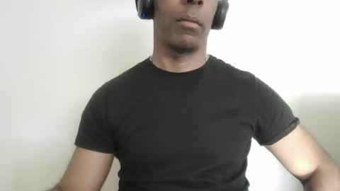 Snapshot of lamanta72hot chatting on June 2026 02:21:01 PM lamanta72hot online show from June 2026 02:21:01 PM