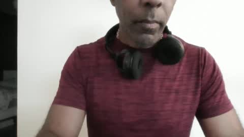 Snapshot of lamanta72hot chatting on July 2026 03:45:02 PM lamanta72hot online show from July 2026 03:45:02 PM