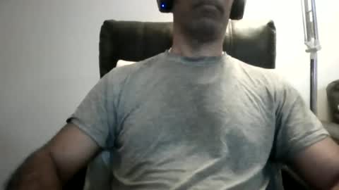 Snapshot of lamanta72hot chatting on July 2026 07:13:02 PM lamanta72hot online show from July 2026 07:13:02 PM