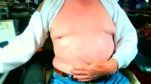 lamarbrazil online show from February 2025 12:26:01 AM