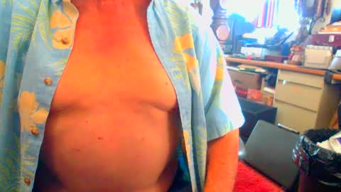 lamarbrazil online show from October 2025 05:44:02 PM