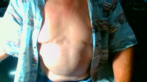 lamarbrazil online show from October 2025 02:39:01 PM