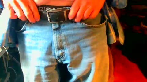 lamarbrazil online show from November 2025 03:18:02 AM