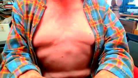 lamarbrazil online show from February 2026 09:20:01 PM