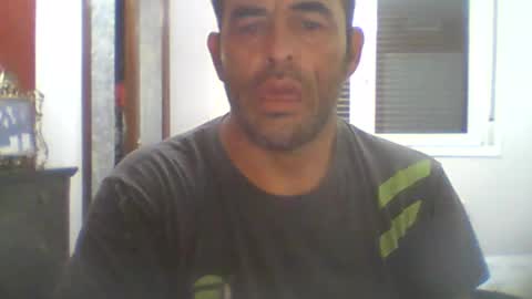 lambasraul online show from July 2026 11:08:02 AM