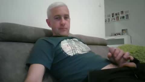 Snapshot of lambiants chatting on May 2026 08:50:02 PM lambiants online show from May 2026 08:50:02 PM