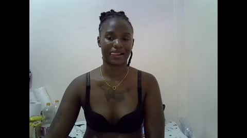 Snapshot of lamensha chatting on September 2025 06:51:02 PM lamensha online show from September 2025 06:51:02 PM