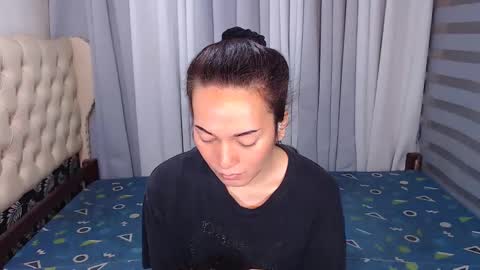 Lamery online show from January 2025 03:04:02 AM