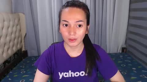 Lamery online show from January 2025 06:22:02 AM