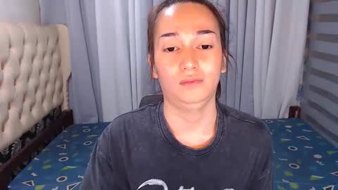 Lamery online show from January 2025 03:30:02 AM