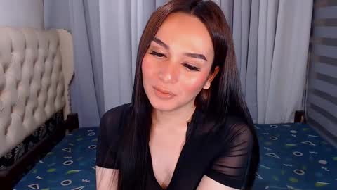 Lamery online show from February 2025 04:18:02 AM