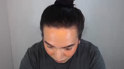 Lamery online show from February 2026 08:10:01 AM