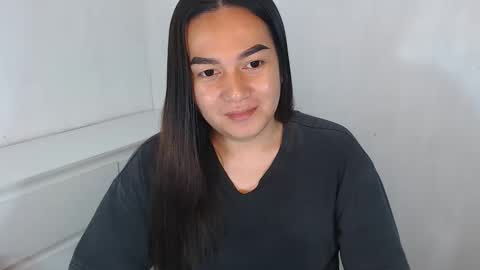 Lamery online show from March 2026 07:09:01 PM