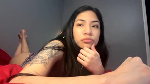 Snapshot of lamexicana_10 chatting on December 2024 03:01:02 AM lamexicana_10 online show from December 2024 03:01:02 AM