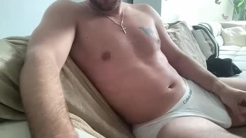 Snapshot of lampardinho91 chatting on April 2026 01:34:02 PM lampardinho91 online show from April 2026 01:34:02 PM