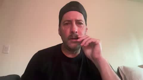 lampin1 online show from March 2026 04:01:01 PM