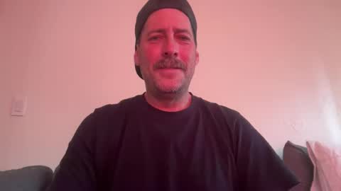 lampin1 online show from March 2026 05:47:01 PM