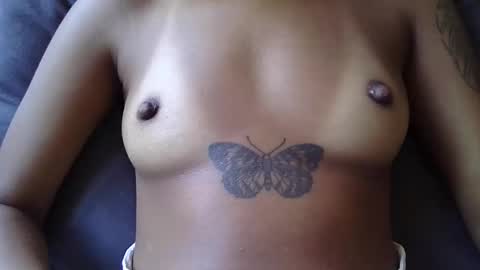 Hot chocolate online show from January 2025 03:01:02 PM