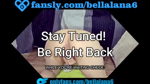 Snapshot of lana6 chatting on January 2025 07:03:01 PM Lana online show from January 2025 07:03:01 PM