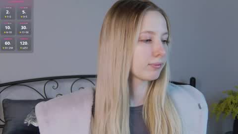 Liana online show from January 2026 09:09:01 PM