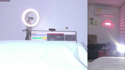 Snapshot of lana__kane_ chatting on February 2026 09:18:02 AM Lana online show from February 2026 09:18:02 AM