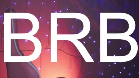 just call me Lana  and her security online show from December 2024 05:15:01 PM