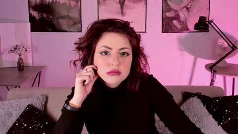 just call me Lana  and her security online show from December 2024 11:39:02 AM