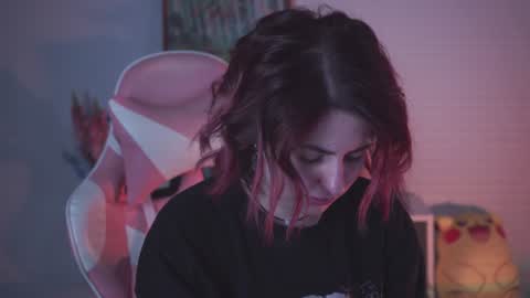 just call me Lana  and her security online show from December 2024 11:44:01 AM