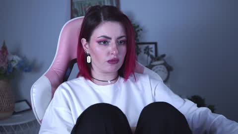 just call me Lana  and her security online show from January 2025 05:48:01 PM