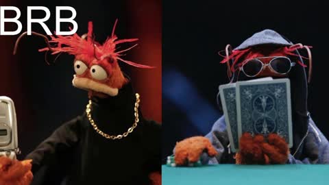 just call me Lana  and her security online show from January 2025 11:26:02 AM