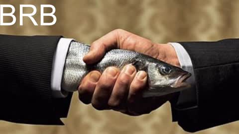 just call me Lana  and her security online show from February 2025 02:13:02 PM