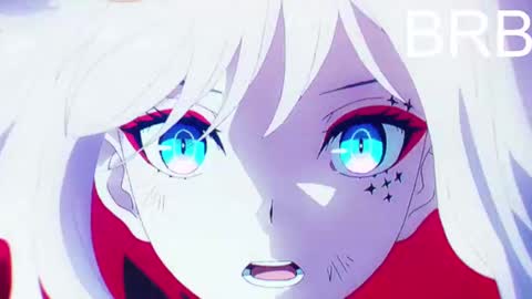 just call me Lana  and her security online show from February 2025 05:17:02 PM