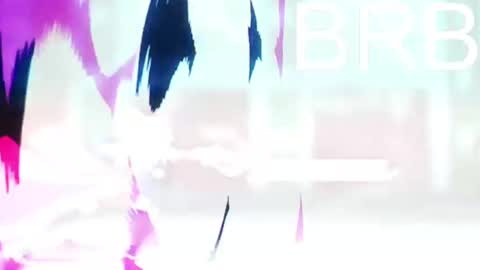 just call me Lana  and her security online show from February 2025 02:09:02 PM