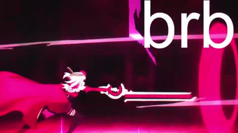 just call me Lana  and her security online show from March 2025 05:25:01 PM