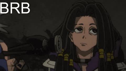 just call me Lana  and her security online show from January 2026 08:41:01 AM